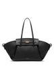 Demellier DeMellier Brooklyn Leather Tote - 1