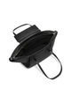 Demellier DeMellier Brooklyn Leather Tote - 2