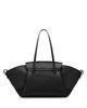 Demellier DeMellier Brooklyn Leather Tote - 3