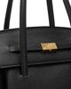 Demellier DeMellier Brooklyn Leather Tote - 4
