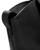 Demellier DeMellier Brooklyn Leather Tote - 5
