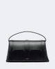 DeMellier DeMellier Florence Small leather top-handle bag - 1