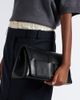 DeMellier DeMellier Florence Small leather top-handle bag - 2