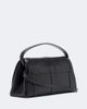 DeMellier DeMellier Florence Small leather top-handle bag - 4