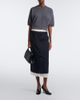 DeMellier DeMellier Florence Small leather top-handle bag - 5