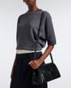 DeMellier DeMellier Florence Small leather top-handle bag - 6