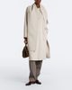 DeMellier DeMellier Florence Small suede shoulder bag - 5