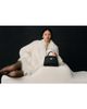 Demellier DeMellier Hudson Small Leather Handbag - 2