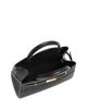 Demellier DeMellier Hudson Small Leather Handbag - 3