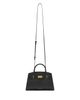 Demellier DeMellier Hudson Small Leather Handbag - 4