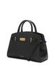 Demellier DeMellier Hudson Small Leather Handbag - 6