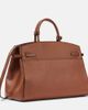 DeMellier DeMellier Hudson Small leather tote bag - 4