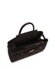 Demellier DeMellier Midi Hudson Leather Top Handle Bag - 2