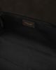 Demellier DeMellier Midi Hudson Leather Top Handle Bag - 5