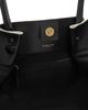 Demellier DeMellier New York Canvas Tote Bag - 3