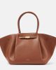 DeMellier DeMellier New York leather tote bag - 1