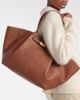 DeMellier DeMellier New York leather tote bag - 2