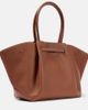 DeMellier DeMellier New York leather tote bag - 4