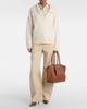 DeMellier DeMellier New York leather tote bag - 5