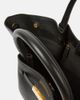 DeMellier DeMellier New York Medium leather tote bag - 3