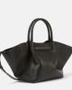 DeMellier DeMellier New York Medium leather tote bag - 4