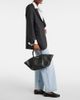 DeMellier DeMellier New York Medium leather tote bag - 5