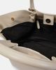 DeMellier DeMellier New York Midi leather top-handle bag - 3
