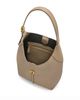 Demellier DeMellier Siena Large Leather Bucket Bag - 2