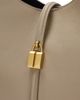 Demellier DeMellier Siena Large Leather Bucket Bag - 4