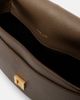 DeMellier DeMellier Siena leather crossbody bag - 3