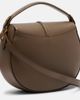 DeMellier DeMellier Siena leather crossbody bag - 4