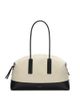 Demellier DeMellier Stockholm Duffle Bag - 1