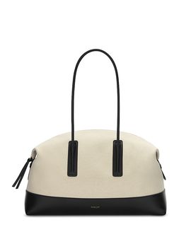 Demellier DeMellier Stockholm Duffle Bag
