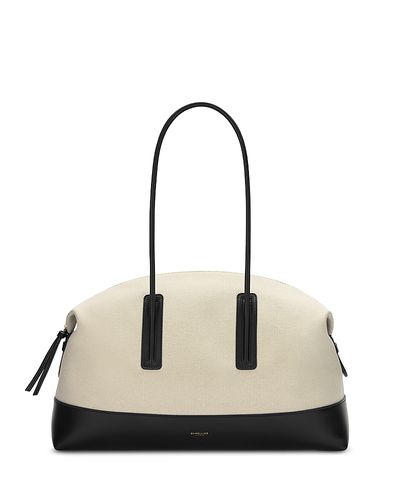 Demellier DeMellier Stockholm Duffle Bag