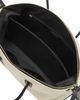 Demellier DeMellier Stockholm Duffle Bag - 2