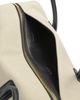 Demellier DeMellier Stockholm Duffle Bag - 3