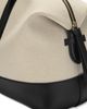 Demellier DeMellier Stockholm Duffle Bag - 4