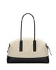 Demellier DeMellier Stockholm Duffle Bag - 5