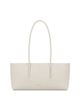 Demellier DeMellier Stockholm Leather Shoulder Bag - 1