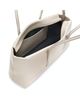 Demellier DeMellier Stockholm Leather Shoulder Bag - 2