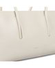 Demellier DeMellier Stockholm Leather Shoulder Bag - 3