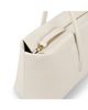 Demellier DeMellier Stockholm Leather Shoulder Bag - 4