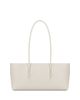 Demellier DeMellier Stockholm Leather Shoulder Bag - 5