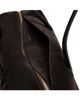 Demellier DeMellier Stockholm Medium Suede Duffle Bag - 5