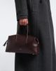 DeMellier DeMellier Stockholm Midi leather top-handle bag - 2