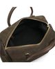Demellier DeMellier Stockholm Small Leather Duffle Bag - 2