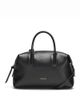 Demellier DeMellier Stockholm Small Leather Shoulder Bag - 1