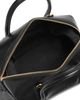 Demellier DeMellier Stockholm Small Leather Shoulder Bag - 2