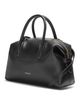 Demellier DeMellier Stockholm Small Leather Shoulder Bag - 3
