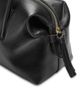 Demellier DeMellier Stockholm Small Leather Shoulder Bag - 4